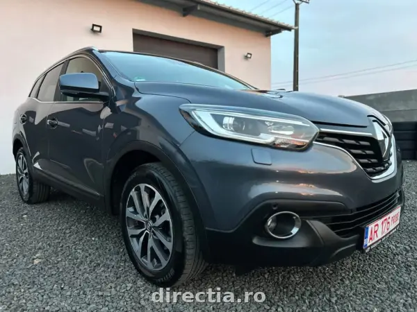 Poza anunț 24