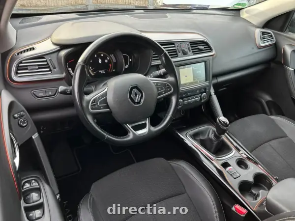 Poza anunț 15