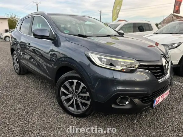 Poza anunț 1