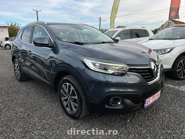 Poza anunț 6