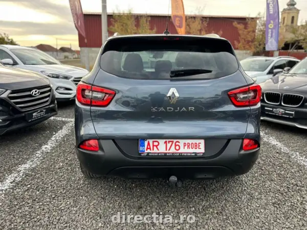 Poza anunț 13