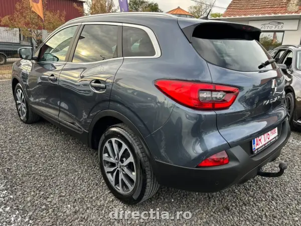 Poza anunț 11