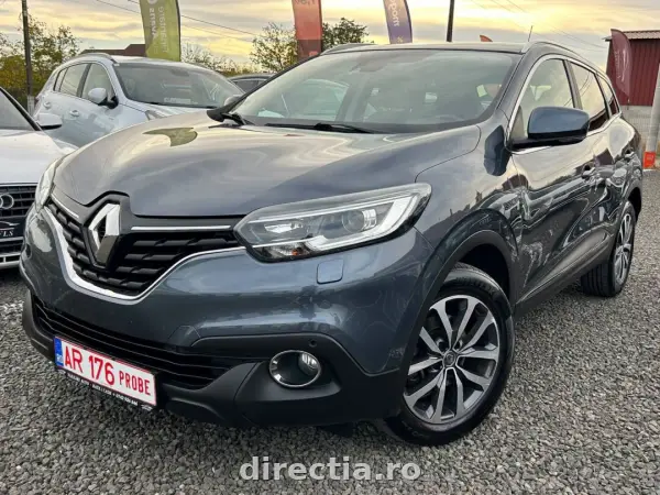 Poza anunț 2