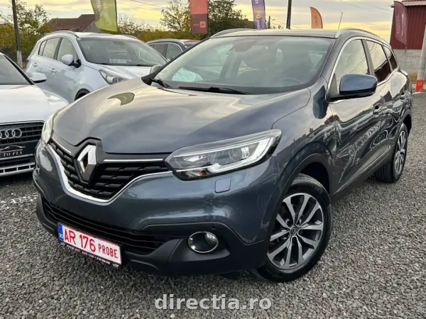 Poza anunț 7