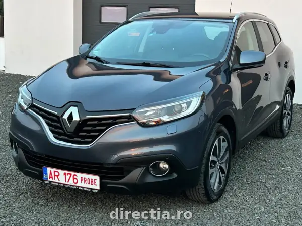 Poza anunț 23