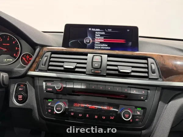Poza anunț 16