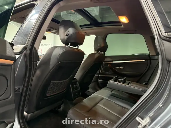 Poza anunț 8