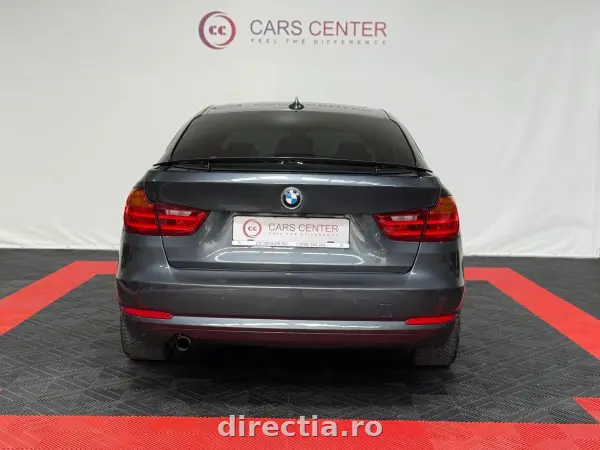 Poza anunț 18
