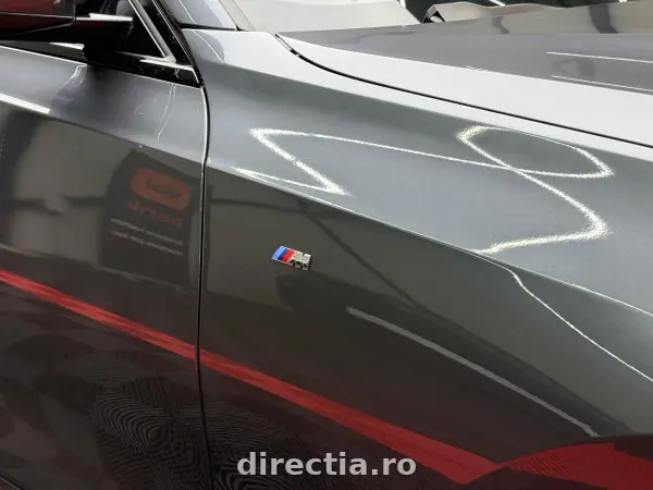 Poza anunț 10