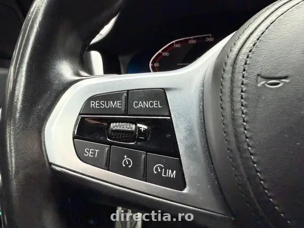 Poza anunț 23