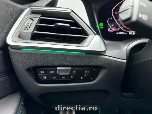 Poza anunț 22