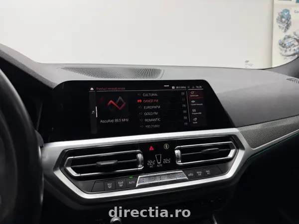 Poza anunț 31