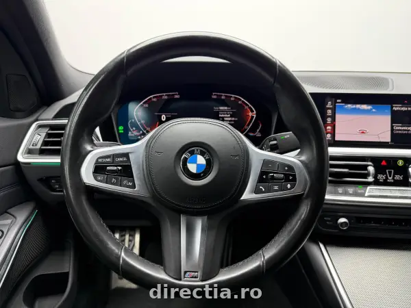 Poza anunț 19