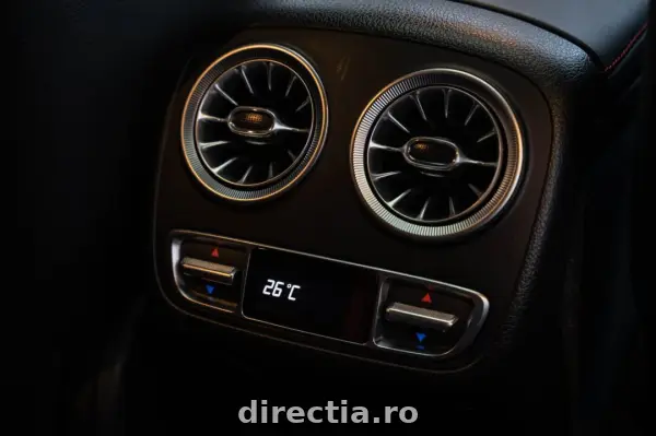 Poza anunț 22