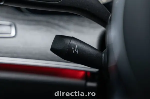 Poza anunț 33