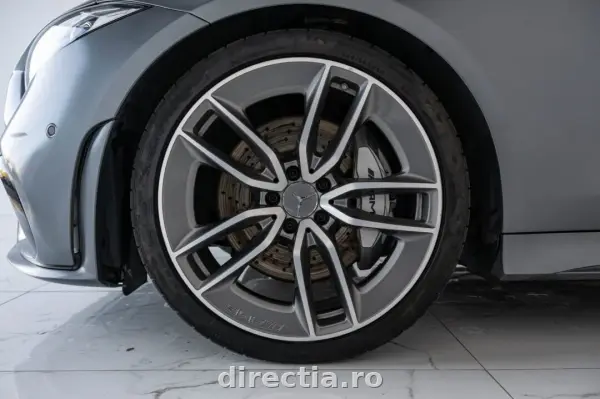 Poza anunț 13