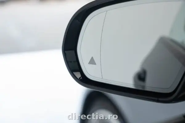Poza anunț 16