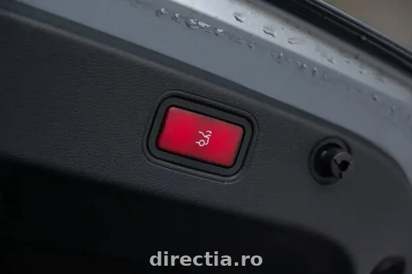 Poza anunț 17