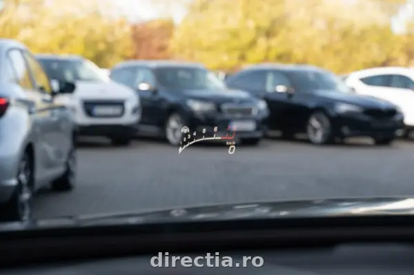 Poza anunț 36