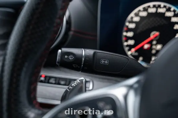 Poza anunț 32