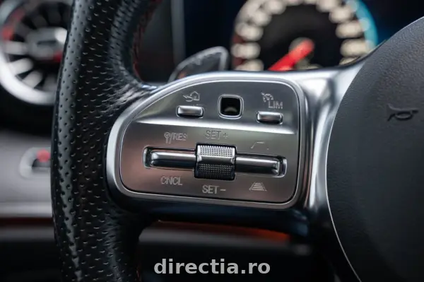 Poza anunț 30