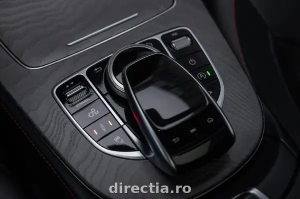 Poza anunț 25