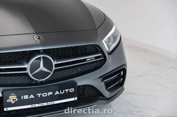 Poza anunț 19