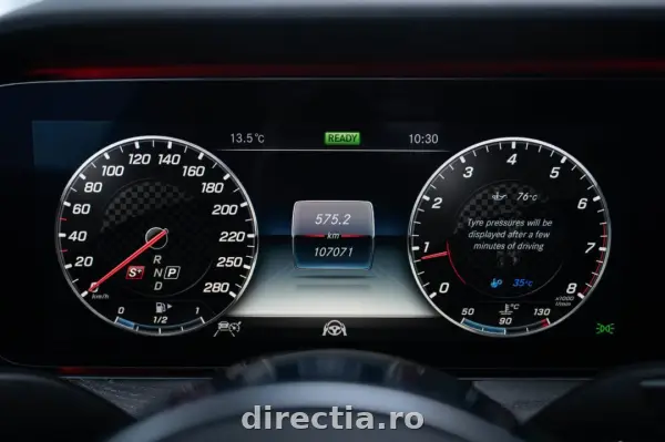 Poza anunț 34