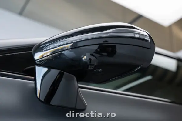 Poza anunț 14