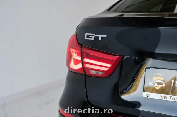 Poza anunț 14