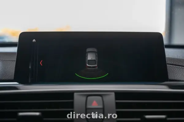 Poza anunț 18
