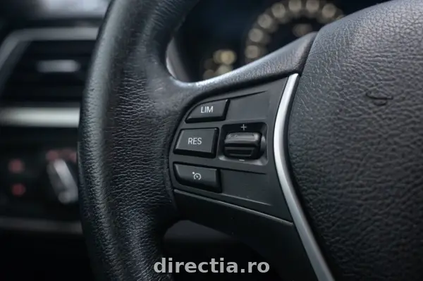 Poza anunț 20