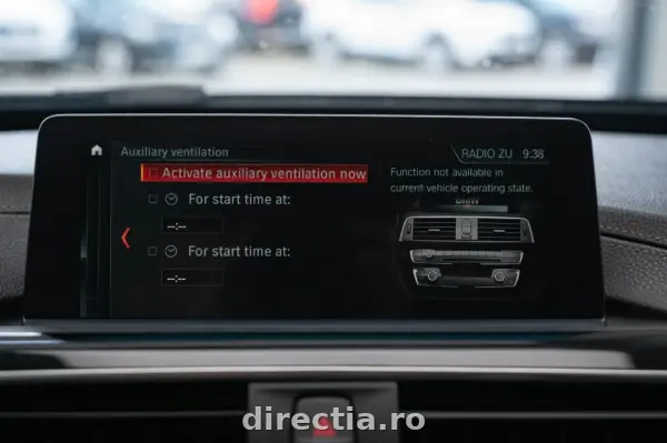 Poza anunț 28