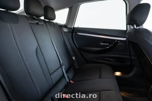 Poza anunț 9