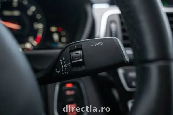 Poza anunț 21