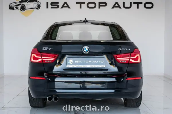 Poza anunț 4