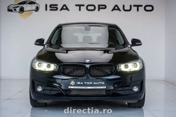 Poza anunț 3