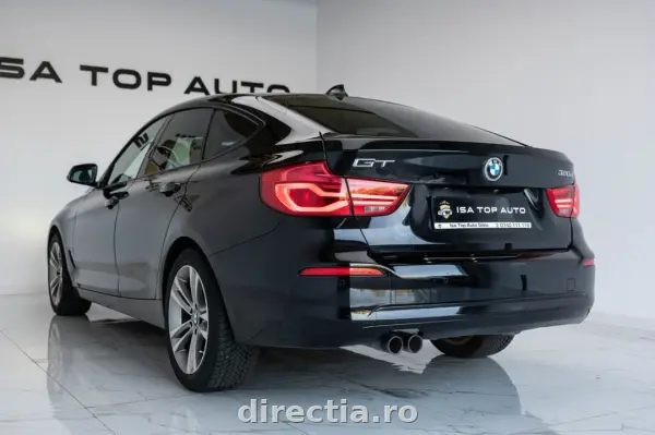 Poza anunț 5