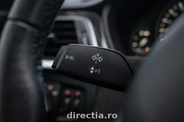 Poza anunț 22