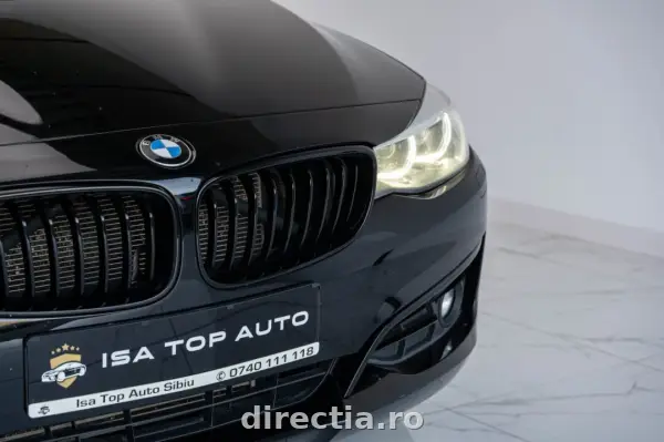 Poza anunț 13