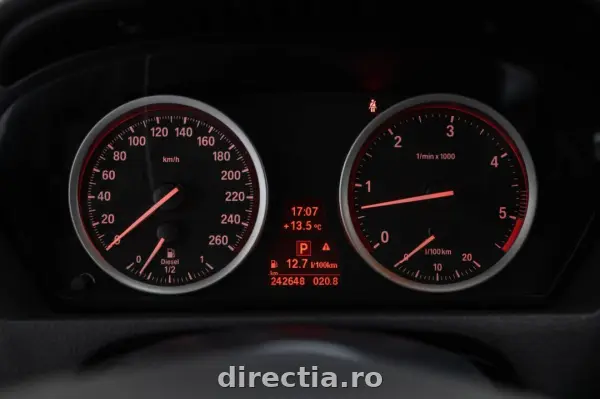 Poza anunț 28