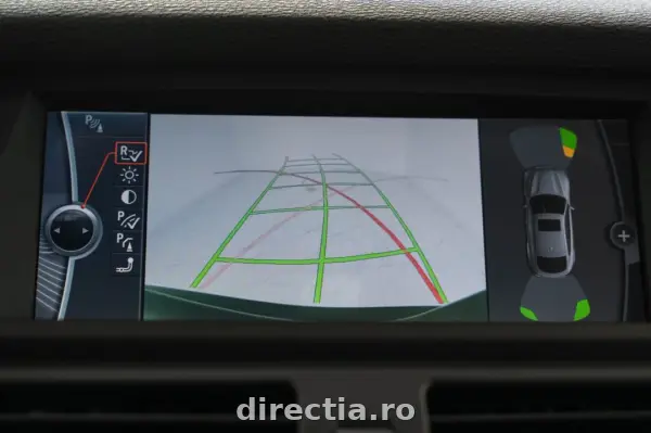Poza anunț 32