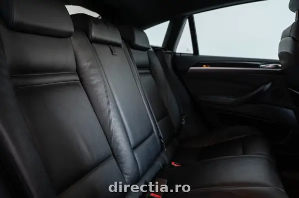 Poza anunț 9