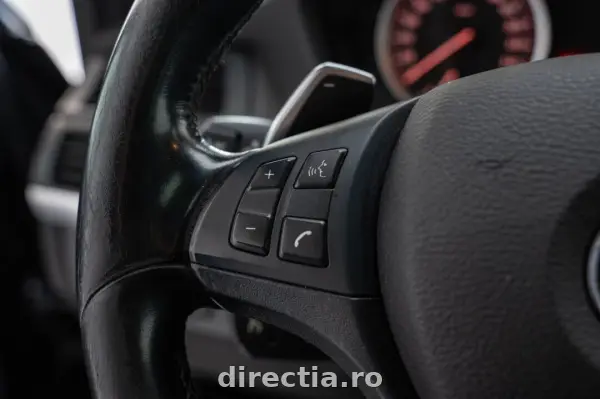 Poza anunț 23