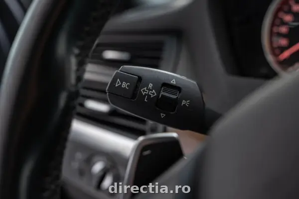 Poza anunț 25