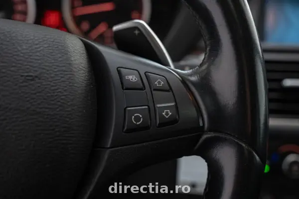 Poza anunț 22
