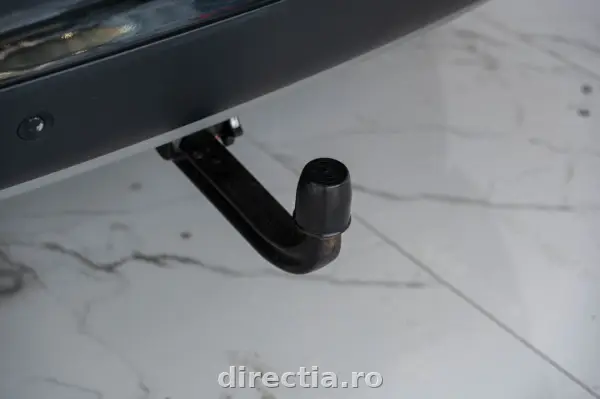 Poza anunț 15