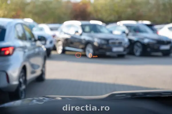 Poza anunț 30