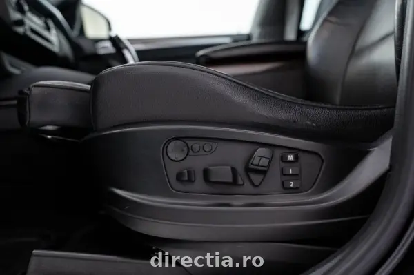 Poza anunț 19