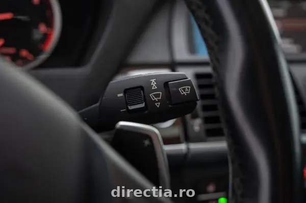 Poza anunț 24